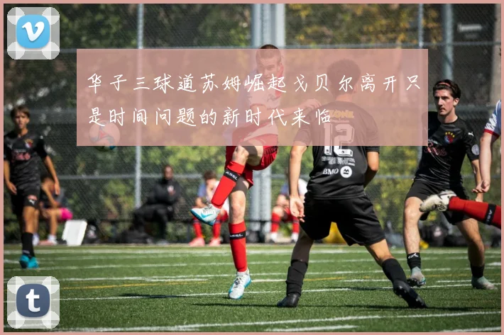 华子三球道苏姆崛起戈贝尔离开只是时间问题的新时代来临